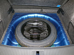 2018款 1.6L 手动旗舰版