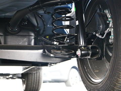 2018款 1.6L 手动旗舰版