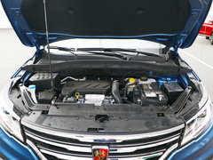 2018款 1.6L 手动旗舰版
