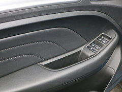 2018款 1.6L 手动旗舰版