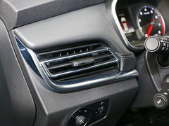 2018款 1.6L 手动旗舰版