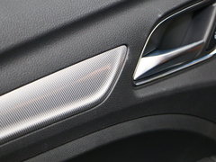 2018款 1.6L 手动旗舰版