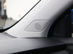 2018款 1.6L 手动旗舰版
