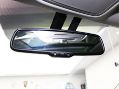 2018款 1.6L 手动旗舰版