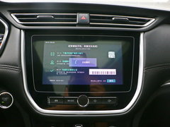 2018款 1.6L 手动旗舰版