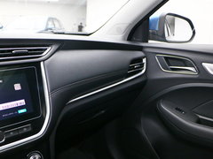 2018款 1.6L 手动旗舰版