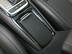 2018款 1.6L 手动旗舰版