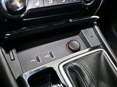 2018款 1.6L 手动旗舰版