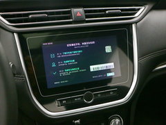 2018款 1.6L 手动旗舰版