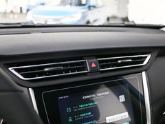2018款 1.6L 手动旗舰版