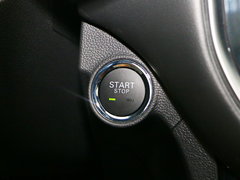 2018款 1.6L 手动旗舰版