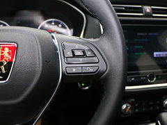 2018款 1.6L 手动旗舰版