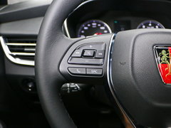 2018款 1.6L 手动旗舰版