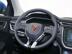 2018款 1.6L 手动旗舰版