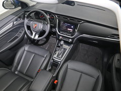 2018款 1.6L 手动旗舰版