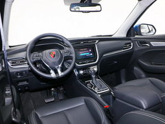 2018款 1.6L 手动旗舰版