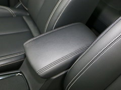2018款 1.6L 手动旗舰版