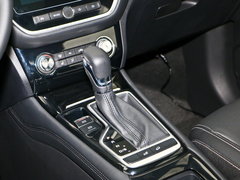 2018款 1.6L 手动旗舰版
