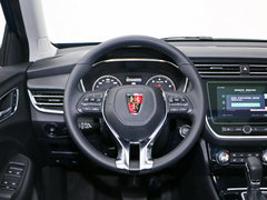 2018款 1.6L 手动旗舰版