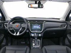 2018款 1.6L 手动旗舰版