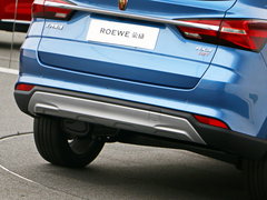 2018款 1.6L 手动旗舰版