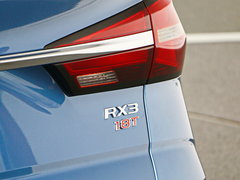 2018款 1.6L 手动旗舰版