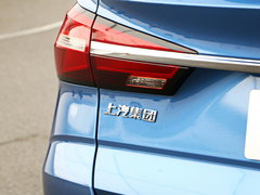 2018款 1.6L 手动旗舰版