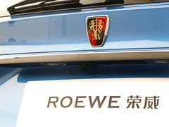 2018款 1.6L 手动旗舰版