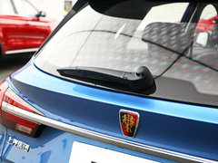 2018款 1.6L 手动旗舰版