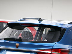 2018款 1.6L 手动旗舰版