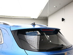 2018款 1.6L 手动旗舰版