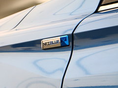 2018款 1.6L 手动旗舰版