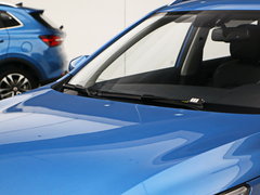 2018款 1.6L 手动旗舰版