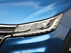 2018款 1.6L 手动旗舰版