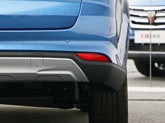 2018款 1.6L 手动旗舰版