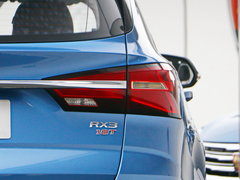 2018款 1.6L 手动旗舰版
