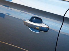 2018款 1.6L 手动旗舰版