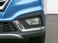2018款 1.6L 手动旗舰版