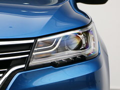 2018款 1.6L 手动旗舰版