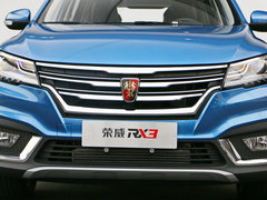 2018款 1.6L 手动旗舰版