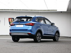 2018款 1.6L 手动旗舰版