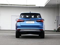 2018款 1.6L 手动旗舰版