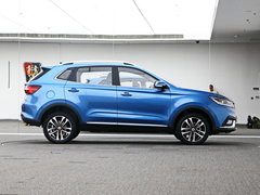 2018款 1.6L 手动旗舰版