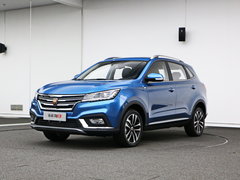 2018款 1.6L 手动旗舰版