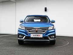 2018款 1.6L 手动旗舰版