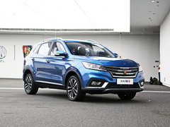 2018款 1.6L 手动旗舰版