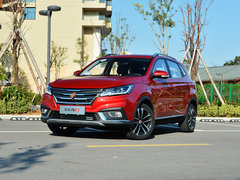 2018款 1.6L 手动互联网智享版