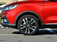 2018款 1.6L 手动互联网智享版