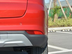 2018款 1.6L 手动互联网智享版