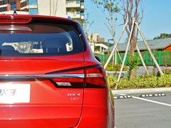 2018款 1.6L 手动互联网智享版